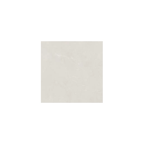 Granada Off White 84